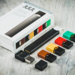 JUUL