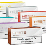HEETS ARABIC