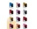 Pod Salt 35k Puffs