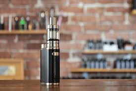 Vape Store Near